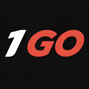 1Go casino