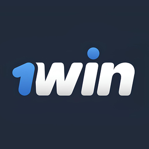 1Win casino