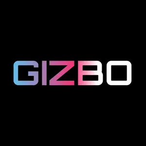 Gizbo casino