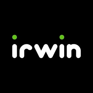Irwin casino
