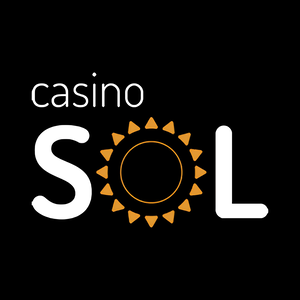 SOL casino
